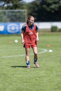 Bild 88 - wU21 HSV